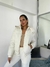 Campera Importada Aine