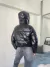 Campera Alaia - tienda online