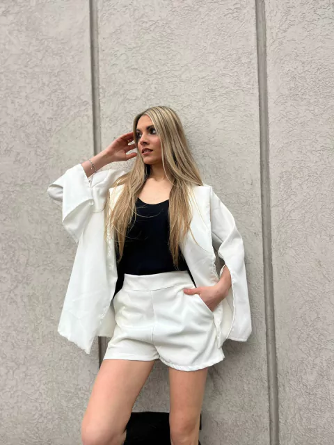 Blazer Becerra - comprar online