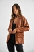 Blazer Engomado en internet