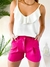 Short Vilma - tienda online