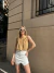 Blusa Geraldine - comprar online