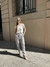 Pantalon Jade - comprar online