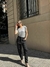 Pantalon Jade en internet