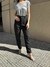 Pantalon Jade - número indumentaria