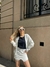 Imagen de Short Pollera Kimby
