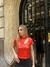 Remera Yanina en internet
