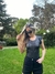 Body Diana