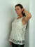 Blusa Importada Brayli en internet