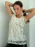 Blusa Importada Brayli - comprar online