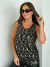 Blusa Importada Brayli - tienda online