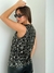Blusa Importada Brayli