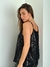 Blusa Importada Adela