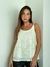 Blusa Importada Aurora - número indumentaria