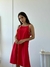 Vestido Luz - comprar online