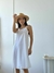Vestido Luz - tienda online