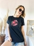 Remera Frutilla - tienda online