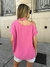 Blusa Larissa - tienda online