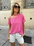 Imagen de Blusa Larissa