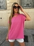 Blusa Larissa - comprar online