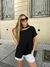 Imagen de Blusa Larissa