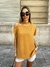 Blusa Larissa - tienda online