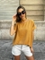 Blusa Larissa - comprar online