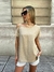 Blusa Larissa - tienda online