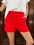 Short Aimar - comprar online