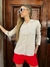 Camisa Lucia - comprar online