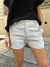 Short Vilma - comprar online