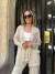 Blazer Ashley