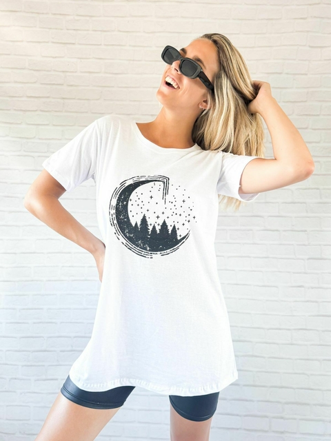 Remeron Bosque - comprar online
