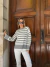 Sweater Bangladesh - comprar online