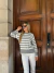 Sweater Bangladesh en internet