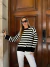 Sweater Bangladesh - comprar online