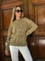 Sweater Bolivia en internet