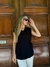 Imagen de Sweater Chaleco Maracaibo