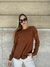 Sweater Colonia - tienda online