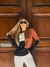 Sweater Marruecos en internet