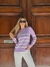 Sweater Formentera - comprar online