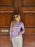 Sweater Formentera en internet