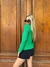Imagen de Sweater Finlandia