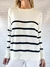 Sweater Formentera - tienda online