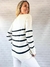 Imagen de Sweater Formentera