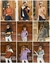 Pack de 25 Sweaters de Manhattan - comprar online