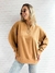 Buzo Griselda - tienda online