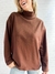 Imagen de Polera Laureana