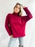 Polera Laureana - tienda online