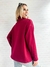Polera Laureana
